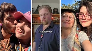 Rain Brown ARRESTED?! | Noah Calls Cops on Rain & Ami?! Shocking Brown Family Update