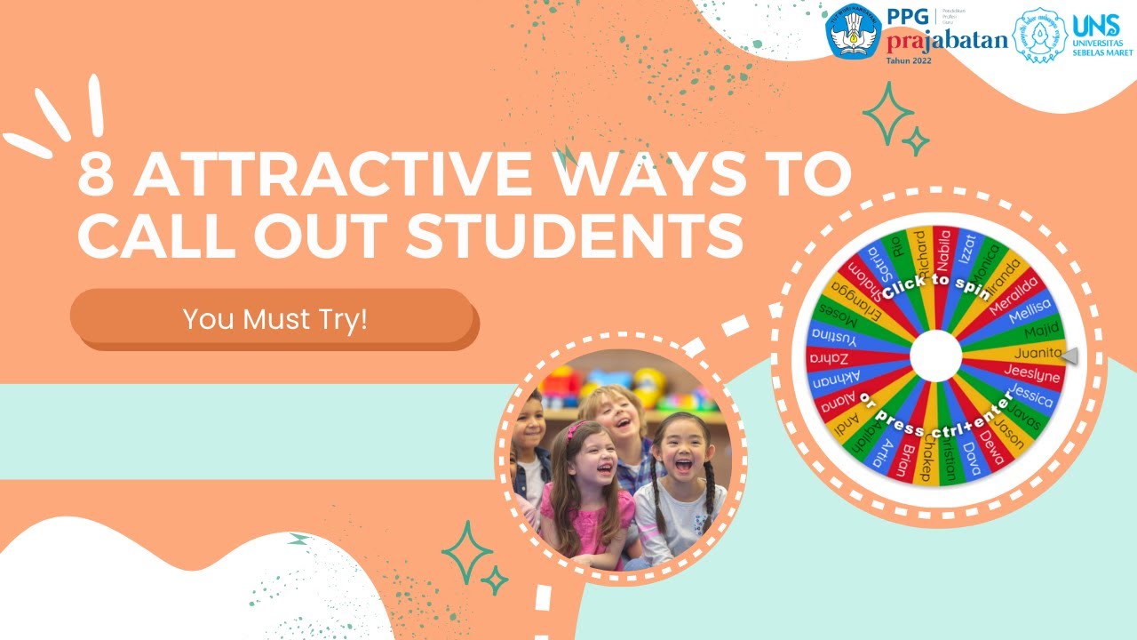 8-attractive-ways-to-randomly-call-out-students-uas-ppd-ppg