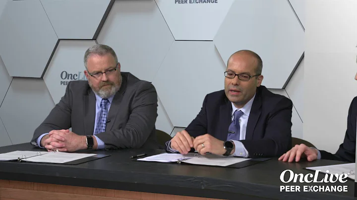 Adjuvant Therapy for Stage 2/3 Colorectal Cancer - DayDayNews