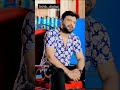 Rakesh Barot new song shooting video #rakeshbarotdard #love #song #rakeshbarotn #rakeshbarot