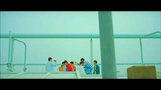 BTS (Jungkook) 방탄소년단 - Euphoria [AUDIO MP3]