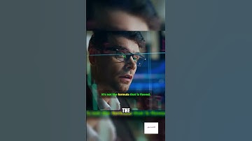 The Hidden Dangers of Turning Risk into Numbers