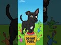 New cartoon style just dropped in PAWPRINT Studio pawprint.social#PawPrint #Cartoon