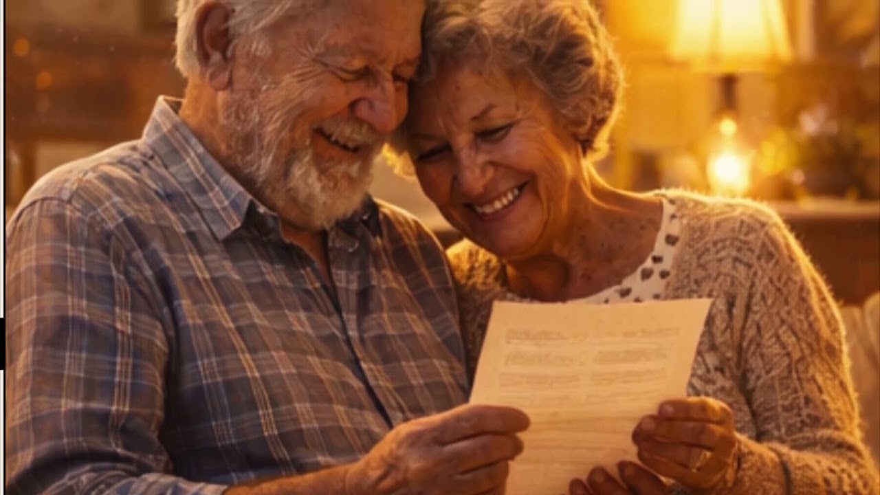 Hasta que el tiempo se canse – Mabel Artiles Rodríguez