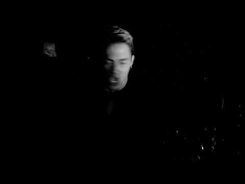 Vatican - Slit of Creation (Official Music Video)