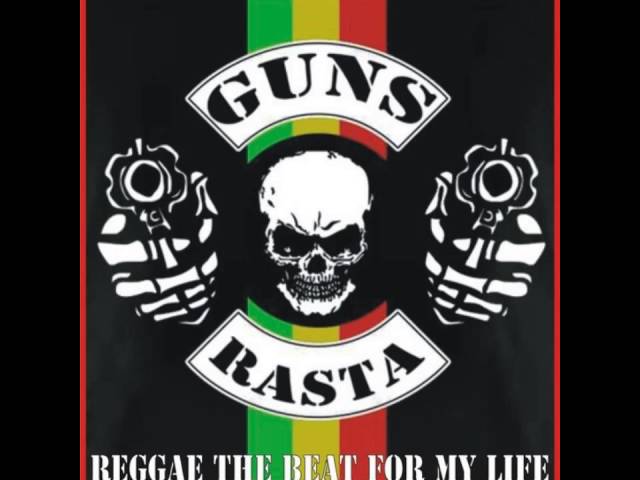 Guns Rasta-Layang Kangen (Reggae Version) class=