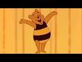 Winnie the pooh edit                     credits mamicroeditz2