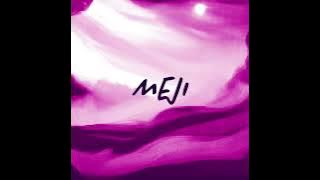 shy ink, Kish - F.U.T.B