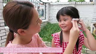 PurSoft - Chinese New Year 2019 screenshot 5