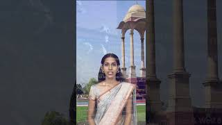 Unique Epic Numbers To The Electors   eci eci tnelection