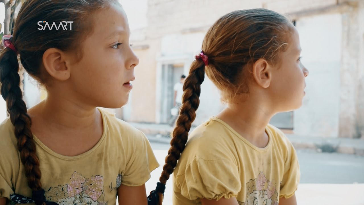 بخاف اختنق بالتراب