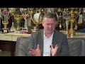 RTV HB | Portret Prvaka - Andro Knego