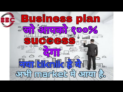 Business plan writers in hyderabad