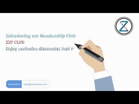 Earn Money Online - video from Zchedulista