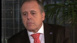 Eiac Experiencias Corredores. Grupo Tat