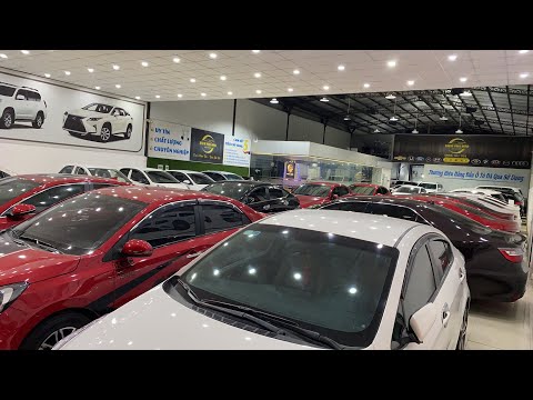 Video ???? TRỰC TIẾP 9/9! EM AN VUI MỪNG ĐƯỢC GIAO LƯU TRÒ... - youtube