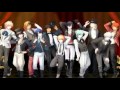 [everysing] JOKER TRAP