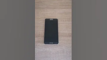 Samsung Whistle Ringtone 