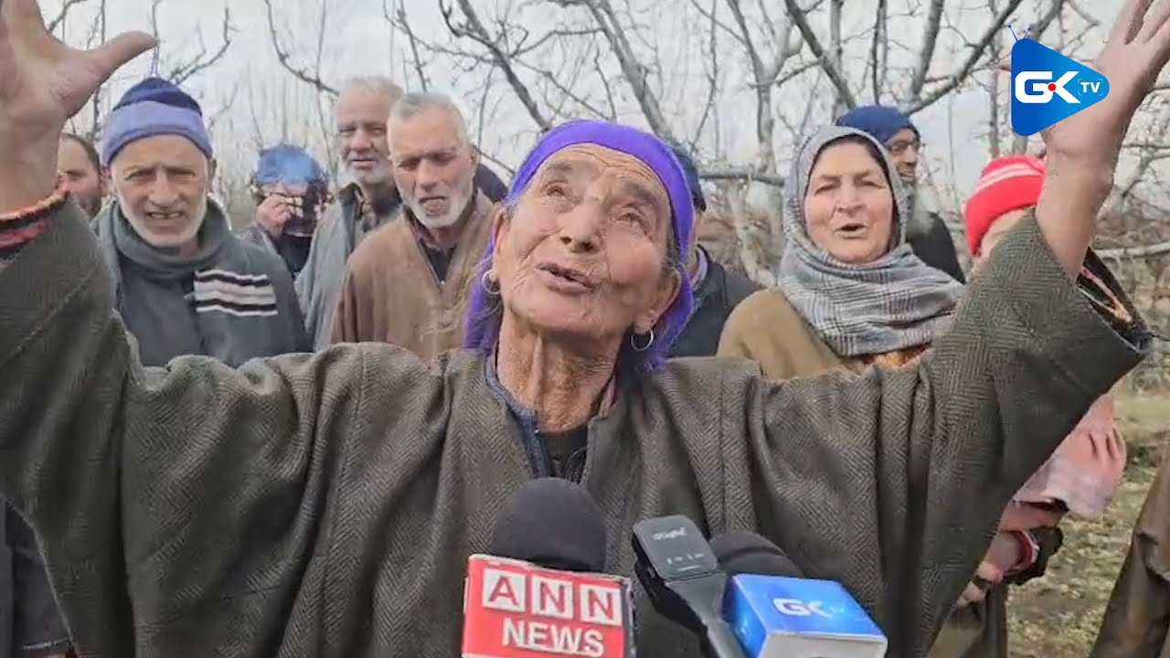 «Вы защитили нашу честь»: Орхидеисты благодарят министра железных дорог, поскольку центральное пр...