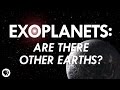Exploring Our Solar System and Beyond