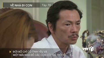 tiếng nùng..Cảm động