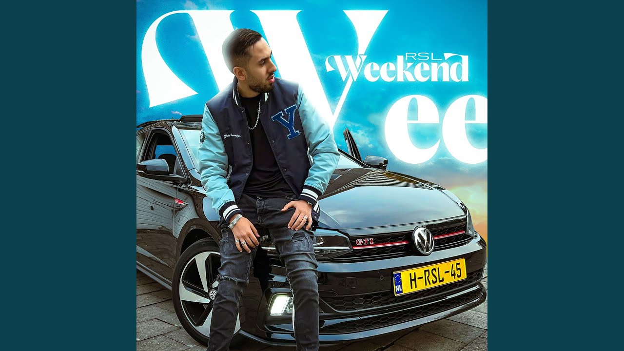 Watch Weekend on YouTube Watch Weekend on YouTube