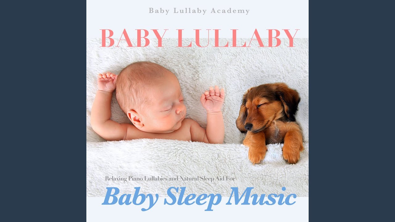 Relaxing Piano Music Sleep Aid YouTube