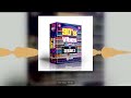 90's Vibes Cover Song Remake Preset Pack