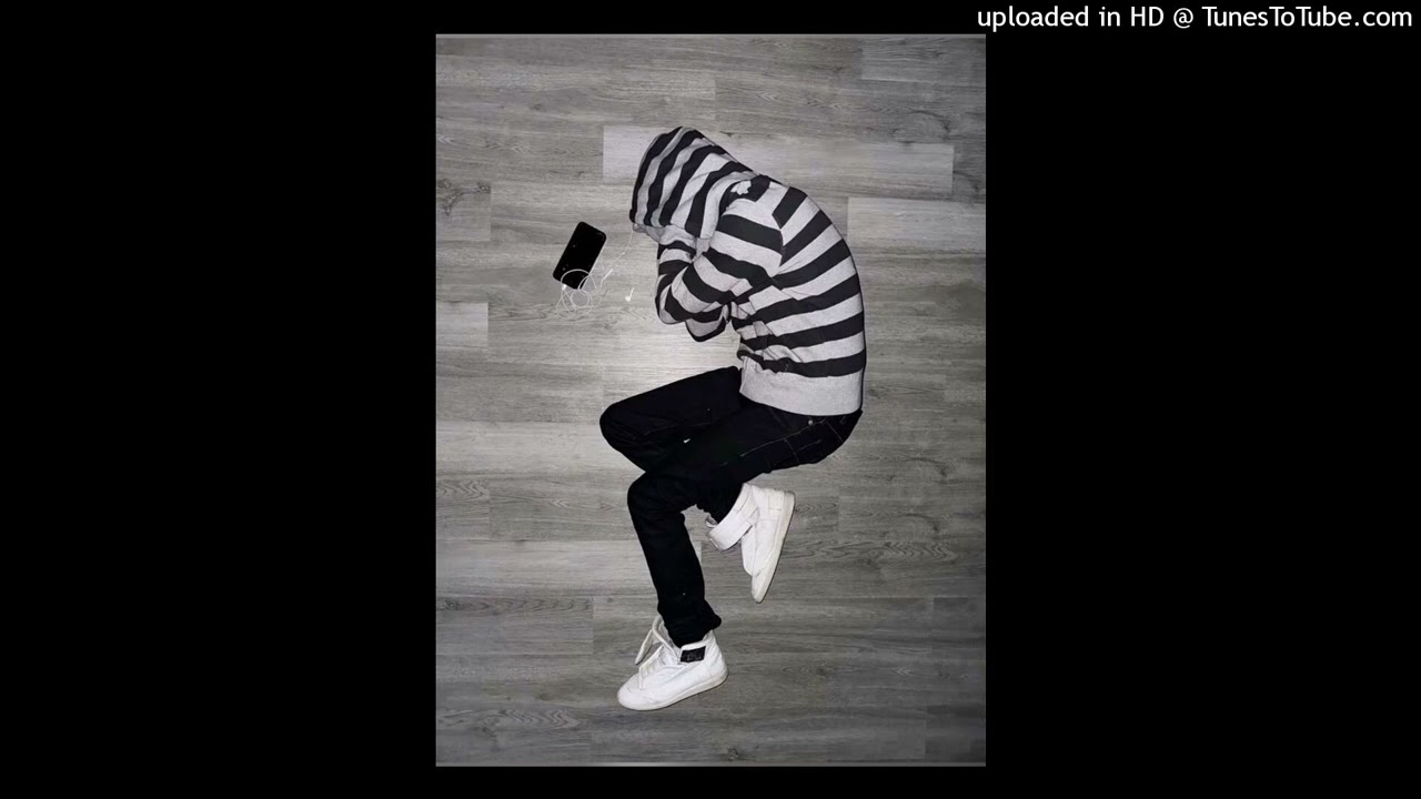 chief keef x glo type beat "fly kid"