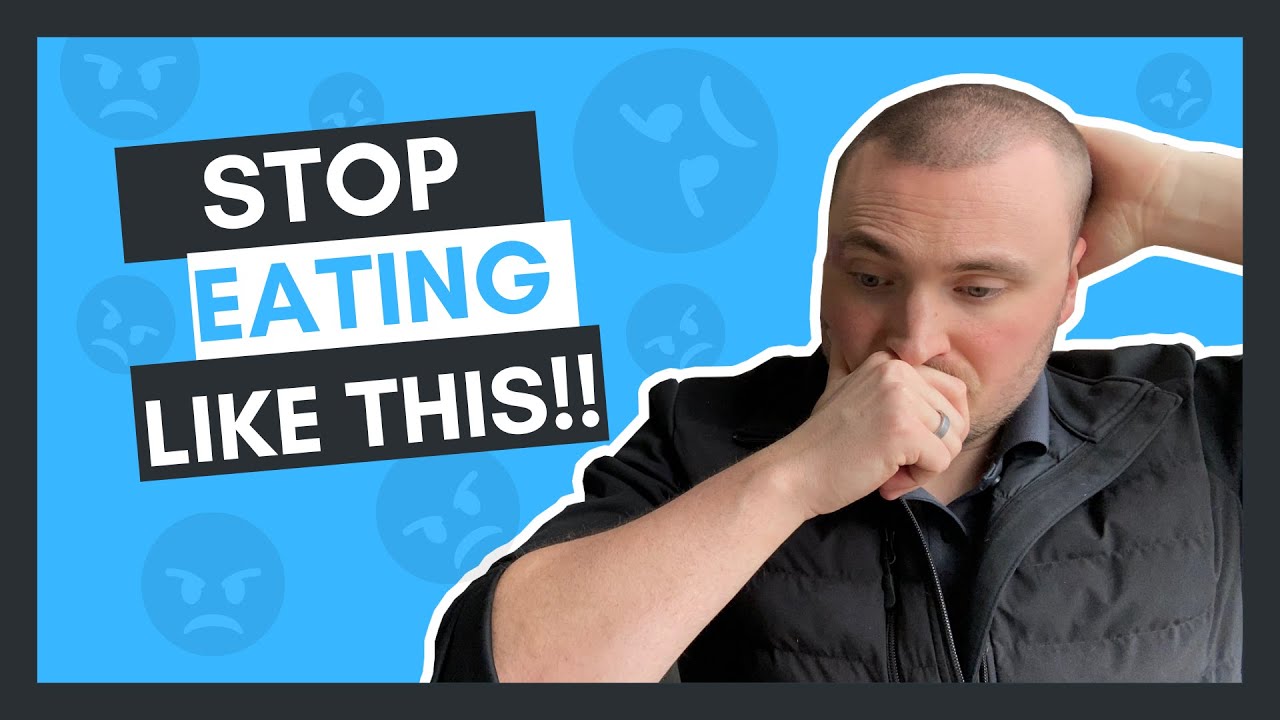 Do Low Carb Diets Work? YouTube