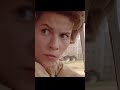 Temple Grandin Movie Shorts 