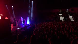 mer för varandra - norlie & kkv, estraden (partille)