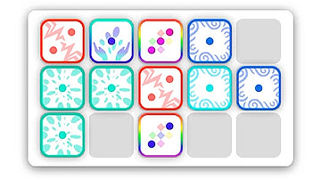 Random Dice : PvP Defense - Gameplay Walkthrough Part 12 (iOS, Android)