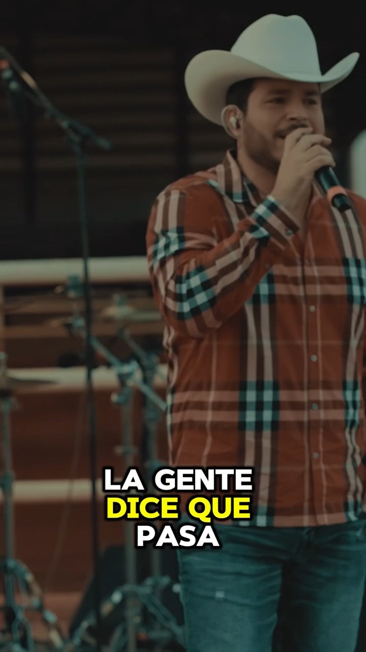 Haberte perdido se siente bien gacho #nadaquever #regionalmexicano