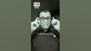 NLP Training Gurgaon Benefits #nlp  #coaching Coach Training