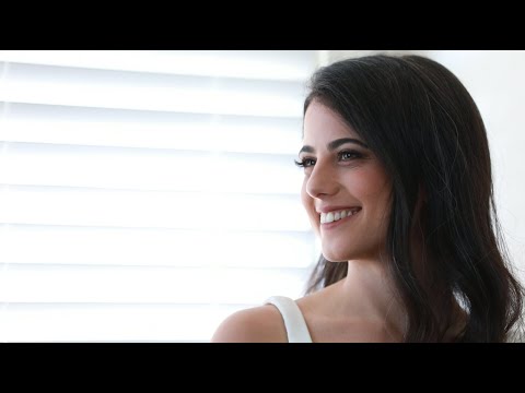 Danielle & Reuben's Wedding @ Vine Hill House