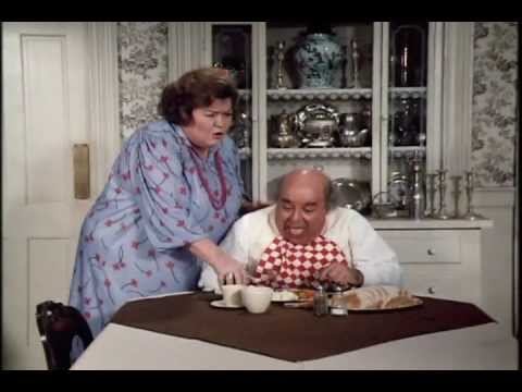 Download Boss Hogg's advice for the married man