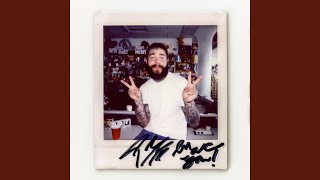 I Fall Apart (Live from NPR’s Tiny Desk)
