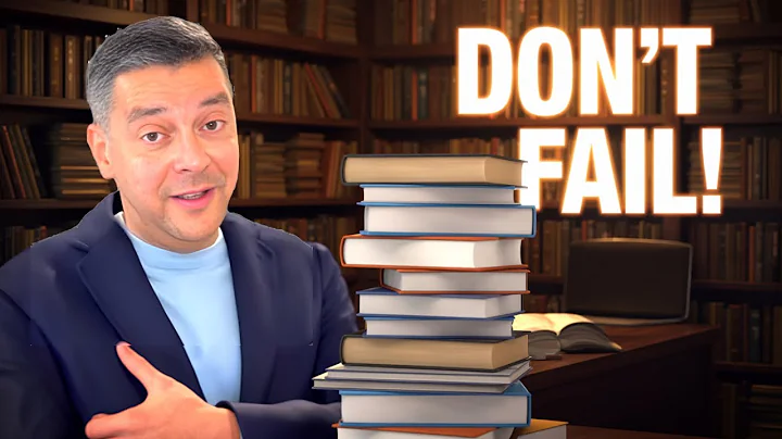 The #1 MISTAKE PMHNP Exam Takers Make