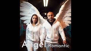 Angel - Miłość ze Snu