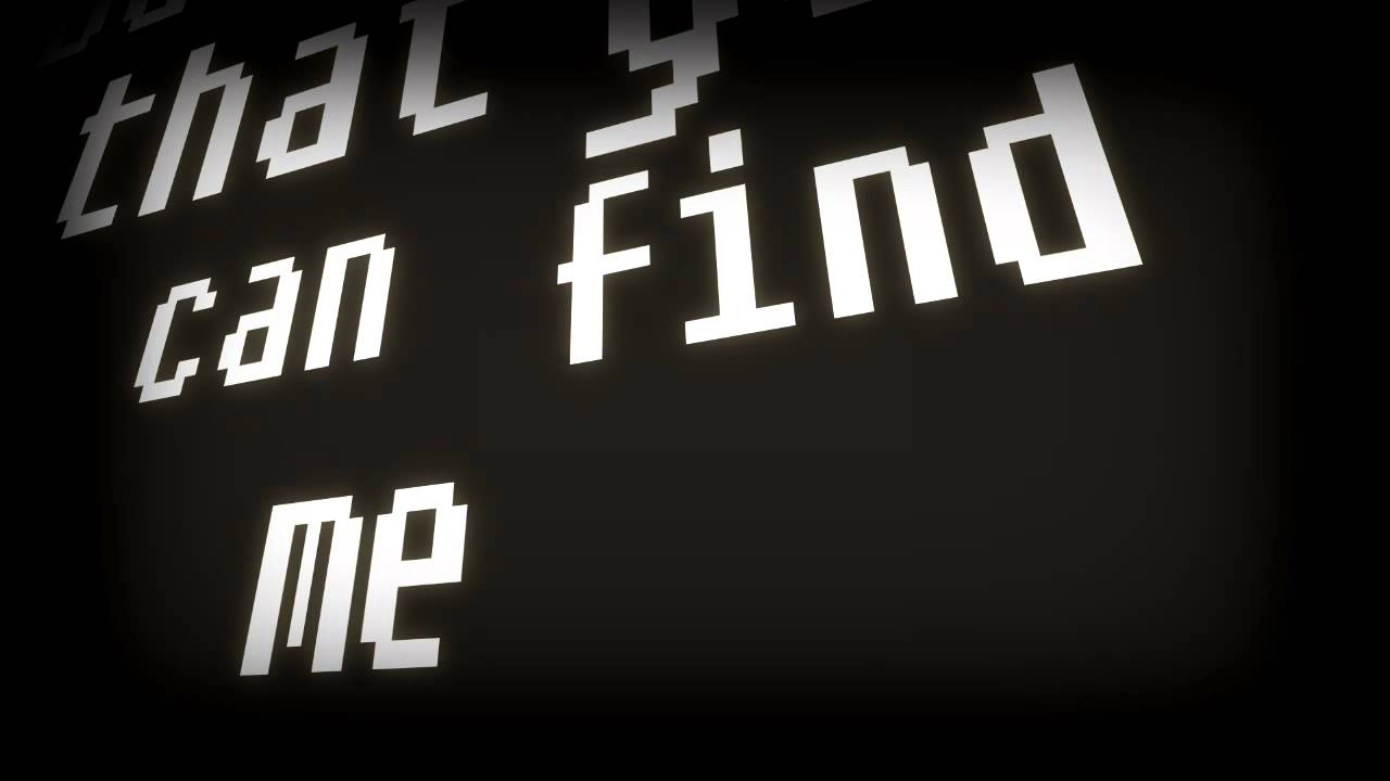 EDubble palm trees (lyrics) YouTube