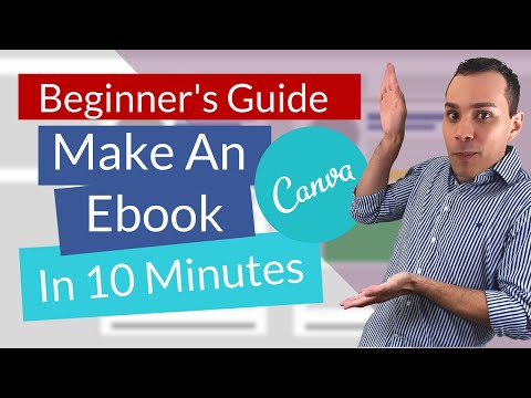 how-to-make-an-ebook-in-canva-|-beginners-tutorial-(create-pdf)