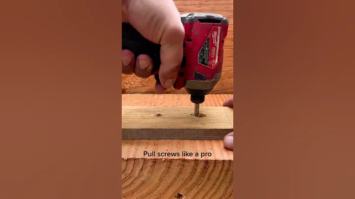 Very easy to screw the tight nut bolt #shorts #maker #tools #tooltips