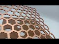 decorative perforated metal sheet perforated metal sheet facade perforated metal sheet bunnings