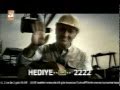 Turkcell Tenure