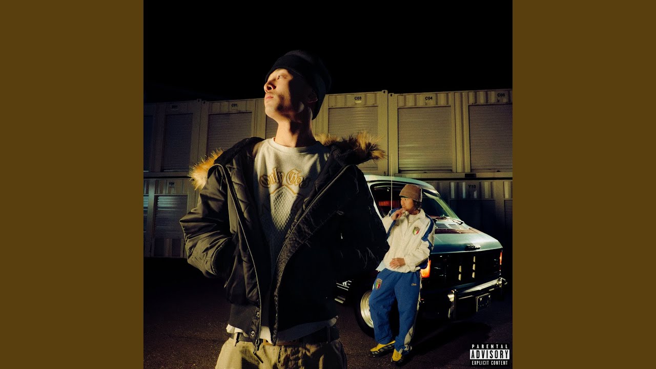 YouTube에서 Dress Code 보기 YouTube에서 Dress Code 보기