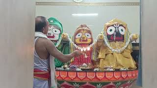 Vishuddha Bhakti is live!