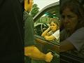 Bodycam Traffic Stop Ends in OWI Arrest After Lane Struggles