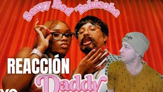 Tokischa ft. Sexyy Red - Daddy (Video Reacción) Yasel TV