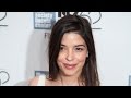 NYFF52 "Goodbye to Language" Red Carpet